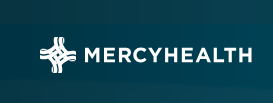 Mercy Health - Specialized Therapy Services